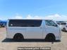 Used 2004 AT toyota hiace-van KDH205V Image[7]