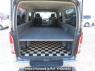 Used 2004 AT toyota hiace-van KDH205V Image[8]