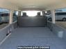 Used 2004 AT toyota hiace-van KDH205V Image[9]