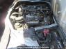 Used 2004 AT toyota hiace-van KDH205V Image[10]