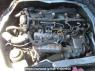 Used 2004 AT toyota hiace-van KDH205V Image[11]