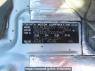 Used 2004 AT toyota hiace-van KDH205V Image[12]