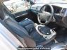 Used 2004 AT toyota hiace-van KDH205V Image[13]