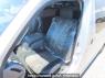 Used 2004 AT toyota hiace-van KDH205V Image[16]