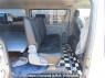 Used 2004 AT toyota hiace-van KDH205V Image[17]