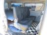 Used 2004 AT toyota hiace-van KDH205V Image[18]