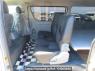 Used 2004 AT toyota hiace-van KDH205V Image[19]