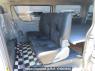 Used 2004 AT toyota hiace-van KDH205V Image[20]