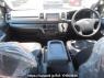 Used 2004 AT toyota hiace-van KDH205V Image[21]
