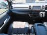 Used 2004 AT toyota hiace-van KDH205V Image[22]