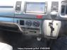 Used 2004 AT toyota hiace-van KDH205V Image[24]