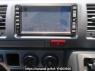 Used 2004 AT toyota hiace-van KDH205V Image[25]