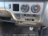 Used 2004 AT toyota hiace-van KDH205V Image[27]