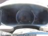 Used 2004 AT toyota hiace-van KDH205V Image[28]