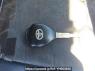 Used 2004 AT toyota hiace-van KDH205V Image[31]