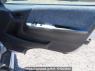 Used 2004 AT toyota hiace-van KDH205V Image[32]