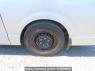 Used 2004 AT toyota hiace-van KDH205V Image[33]
