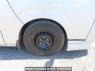 Used 2004 AT toyota hiace-van KDH205V Image[35]