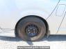 Used 2004 AT toyota hiace-van KDH205V Image[36]