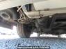 Used 2004 AT toyota hiace-van KDH205V Image[37]