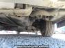 Used 2004 AT toyota hiace-van KDH205V Image[38]