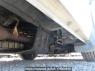 Used 2004 AT toyota hiace-van KDH205V Image[40]