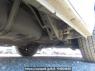 Used 2004 AT toyota hiace-van KDH205V Image[42]