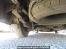 Used 2004 AT toyota hiace-van KDH205V Image[43]