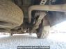 Used 2004 AT toyota hiace-van KDH205V Image[44]