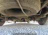 Used 2004 AT toyota hiace-van KDH205V Image[45]