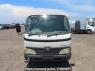 Used 2009 AT toyota dyna-route-van XZU508V Image[1]