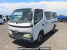 Used 2009 AT toyota dyna-route-van XZU508V Image[2]