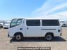 Used 2009 AT toyota dyna-route-van XZU508V Image[3]