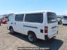 Used 2009 AT toyota dyna-route-van XZU508V Image[4]