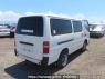 Used 2009 AT toyota dyna-route-van XZU508V Image[6]