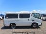 Used 2009 AT toyota dyna-route-van XZU508V Image[7]
