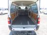 Used 2009 AT toyota dyna-route-van XZU508V Image[8]