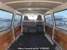 Used 2009 AT toyota dyna-route-van XZU508V Image[9]