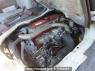 Used 2009 AT toyota dyna-route-van XZU508V Image[10]