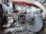 Used 2009 AT toyota dyna-route-van XZU508V Image[11]