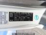 Used 2009 AT toyota dyna-route-van XZU508V Image[12]