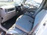 Used 2009 AT toyota dyna-route-van XZU508V Image[14]