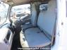 Used 2009 AT toyota dyna-route-van XZU508V Image[15]