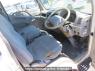 Used 2009 AT toyota dyna-route-van XZU508V Image[16]