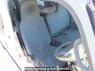 Used 2009 AT toyota dyna-route-van XZU508V Image[17]