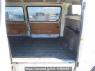 Used 2009 AT toyota dyna-route-van XZU508V Image[18]