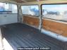 Used 2009 AT toyota dyna-route-van XZU508V Image[19]
