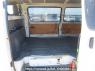 Used 2009 AT toyota dyna-route-van XZU508V Image[20]