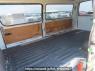 Used 2009 AT toyota dyna-route-van XZU508V Image[21]