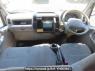 Used 2009 AT toyota dyna-route-van XZU508V Image[22]